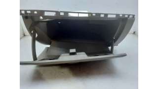 GUANTERA RENAULT CLIO III (2005-2012) 1.5 DCI (BR17, CR17) 86CV 1461CC - L.6552998 / 8200407712