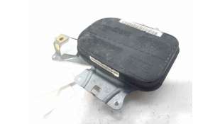 AIRBAG LATERAL DELANTERO DERECHO MERCEDES-BENZ CLASE E (1995-1997) E 300 D (210.020) 136CV 2996CC - L.6553010 / 2108600605