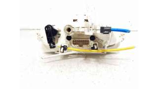 MANDO CALEFACCION /  AIRE ACONDICIONADO RENAULT CLIO III (2005-2012) 1.5 DCI (BR17, CR17) 86CV 1461CC - L.6553041 / 6959700