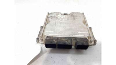 CENTRALITA MOTOR UCE CITROEN XSARA PICASSO (1999-2011) 2.0 HDI 90CV 1997CC - L.6553275 / 9654693280