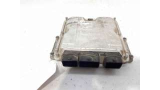 CENTRALITA MOTOR UCE CITROEN XSARA PICASSO (1999-2011) 2.0 HDI 90CV 1997CC - L.6553275 / 9654693280