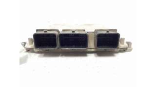 CENTRALITA MOTOR UCE CITROEN XSARA PICASSO (1999-2011) 2.0 HDI 90CV 1997CC - L.6553275 / 9654693280