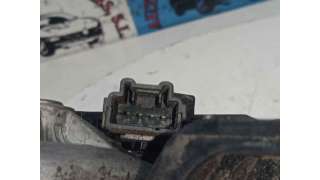 CERRADURA MALETERO / PORTON CITROEN XSARA PICASSO (1999-2011) 2.0 HDI 90CV 1997CC - L.6553277 / 9646091580
