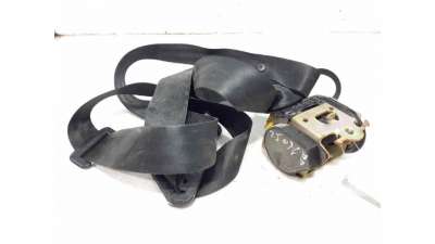 CINTURON SEGURIDAD DELANTERO DERECHO CITROEN XSARA PICASSO (1999-2011) 2.0 HDI 90CV 1997CC - L.6553283 / 4388210