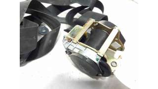 CINTURON SEGURIDAD DELANTERO DERECHO CITROEN XSARA PICASSO (1999-2011) 2.0 HDI 90CV 1997CC - L.6553283 / 4388210