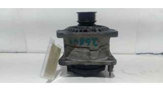CINTURON SEGURIDAD DELANTERO DERECHO CITROEN XSARA PICASSO (1999-2011) 2.0 HDI 90CV 1997CC - L.6553283 / 4388210