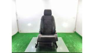 ASIENTO DELANTERO DERECHO VOLKSWAGEN TOURAN (2005-2010) 2.0 TDI 140CV 1968CC - L.6553387 / 1K4881106GA