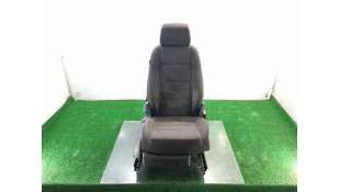 ASIENTO DELANTERO DERECHO VOLKSWAGEN TOURAN (2005-2010) 2.0 TDI 140CV 1968CC - L.6553387 / 1K4881106GA 2