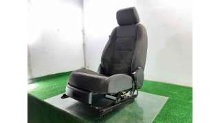 ASIENTO DELANTERO DERECHO VOLKSWAGEN TOURAN (2005-2010) 2.0 TDI 140CV 1968CC - L.6553387 / 1K4881106GA