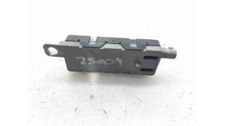AMPLIFICADORES ANTENA VOLKSWAGEN TOURAN (2005-2010) 2.0 TDI 140CV 1968CC - L.6553392 / 1T0035577H