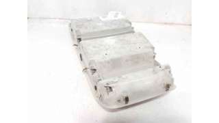GUANTERA PEQUEÑA VOLKSWAGEN TOURAN (2005-2010) 2.0 TDI 140CV 1968CC - L.6553401 / 1T0868837C