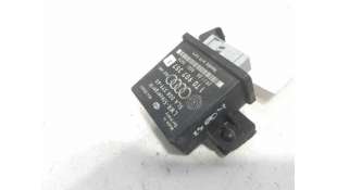 CENTRALITA FAROS XENON VOLKSWAGEN TOURAN (2005-2010) 2.0 TDI 140CV 1968CC - L.6553416 / 1T0907357