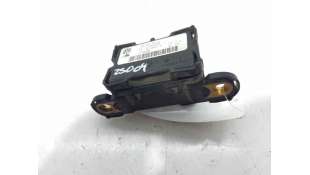 SENSOR VOLKSWAGEN TOURAN (2005-2010) 2.0 TDI 140CV 1968CC - L.6553450 / 1K0907655D