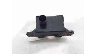 SENSOR VOLKSWAGEN TOURAN (2005-2010) 2.0 TDI 140CV 1968CC - L.6553450 / 1K0907655D 2