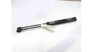 AMORTIGUADORES MALETERO / PORTON OPEL VECTRA B FASTBACK (1997-2003) 2.0 DTI 16V (F68) 101CV 1995CC - L.6553497 / 3808045006