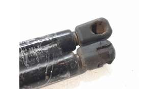 AMORTIGUADORES MALETERO / PORTON OPEL VECTRA B FASTBACK (1997-2003) 2.0 DTI 16V (F68) 101CV 1995CC - L.6553497 / 3808045006 2