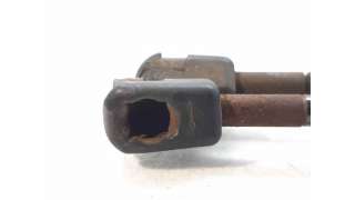 AMORTIGUADORES MALETERO / PORTON OPEL VECTRA B FASTBACK (1997-2003) 2.0 DTI 16V (F68) 101CV 1995CC - L.6553497 / 3808045006