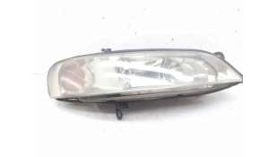 FARO DERECHO OPEL VECTRA B FASTBACK (1997-2003) 2.0 DTI 16V (F68) 101CV 1995CC - L.6553632 / 90512712