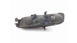 FARO DERECHO OPEL VECTRA B FASTBACK (1997-2003) 2.0 DTI 16V (F68) 101CV 1995CC - L.6553632 / 90512712 2