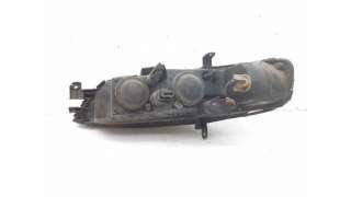 FARO DERECHO OPEL VECTRA B FASTBACK (1997-2003) 2.0 DTI 16V (F68) 101CV 1995CC - L.6553632 / 90512712