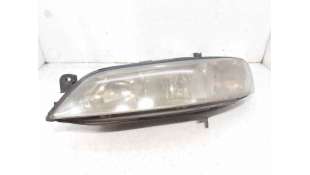 FARO IZQUIERDO OPEL VECTRA B FASTBACK (1997-2003) 2.0 DTI 16V (F68) 101CV 1995CC - L.6553633 / 90512711