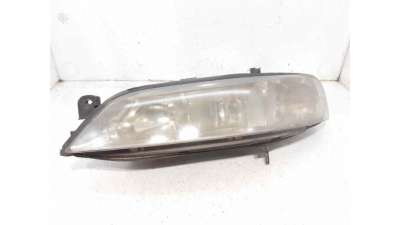 FARO IZQUIERDO OPEL VECTRA B FASTBACK (1997-2003) 2.0 DTI 16V (F68) 101CV 1995CC - L.6553633 / 90512711