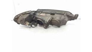 FARO IZQUIERDO OPEL VECTRA B FASTBACK (1997-2003) 2.0 DTI 16V (F68) 101CV 1995CC - L.6553633 / 90512711 2