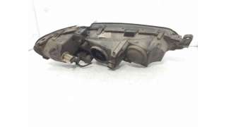 FARO IZQUIERDO OPEL VECTRA B FASTBACK (1997-2003) 2.0 DTI 16V (F68) 101CV 1995CC - L.6553633 / 90512711