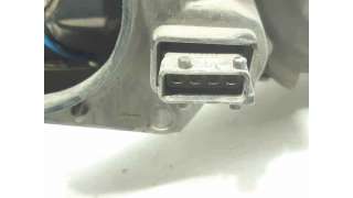 FARO IZQUIERDO OPEL VECTRA B FASTBACK (1997-2003) 2.0 DTI 16V (F68) 101CV 1995CC - L.6553633 / 90512711