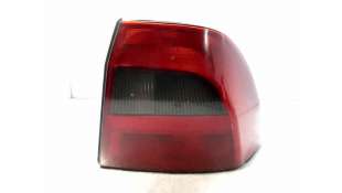 PILOTO TRASERO DERECHO OPEL VECTRA B FASTBACK (1997-2003) 2.0 DTI 16V (F68) 101CV 1995CC - L.6553707 / 6223159