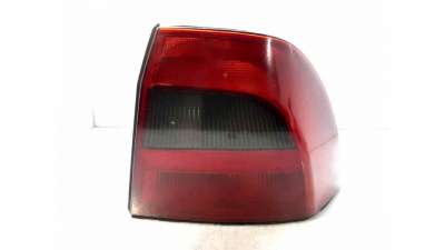 PILOTO TRASERO DERECHO OPEL VECTRA B FASTBACK (1997-2003) 2.0 DTI 16V (F68) 101CV 1995CC - L.6553707 / 6223159
