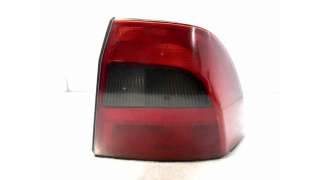 PILOTO TRASERO DERECHO OPEL VECTRA B FASTBACK (1997-2003) 2.0 DTI 16V (F68) 101CV 1995CC - L.6553707 / 6223159