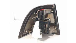PILOTO TRASERO DERECHO OPEL VECTRA B FASTBACK (1997-2003) 2.0 DTI 16V (F68) 101CV 1995CC - L.6553707 / 6223159 2