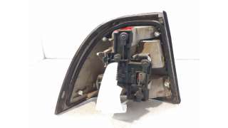 PILOTO TRASERO DERECHO OPEL VECTRA B FASTBACK (1997-2003) 2.0 DTI 16V (F68) 101CV 1995CC - L.6553707 / 6223159