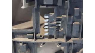 PILOTO TRASERO DERECHO OPEL VECTRA B FASTBACK (1997-2003) 2.0 DTI 16V (F68) 101CV 1995CC - L.6553707 / 6223159