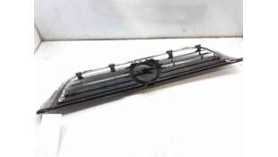 REJILLA DELANTERA OPEL VECTRA B FASTBACK (1997-2003) 2.0 DTI 16V (F68) 101CV 1995CC - L.6553724 / 90505722 2