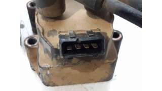 BOBINA ENCENDIDO CITROEN AX (1987-1998) 10 50CV 954CC - L.6554108 / 2526039A