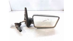 RETROVISOR DERECHO CITROEN AX (1987-1998) 10 50CV 954CC - L.6554171 / 95619663
