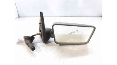 RETROVISOR DERECHO CITROEN AX (1987-1998) 10 50CV 954CC - L.6554171 / 95619663