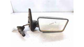 RETROVISOR DERECHO CITROEN AX (1987-1998) 10 50CV 954CC - L.6554171 / 95619663