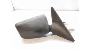 RETROVISOR DERECHO CITROEN AX (1987-1998) 10 50CV 954CC - L.6554171 / 95619663 2