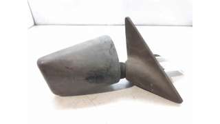 RETROVISOR DERECHO CITROEN AX (1987-1998) 10 50CV 954CC - L.6554171 / 95619663