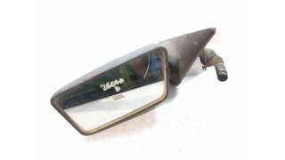 RETROVISOR IZQUIERDO CITROEN AX (1987-1998) 10 50CV 954CC - L.6554172 / 95619662