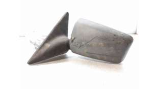 RETROVISOR IZQUIERDO CITROEN AX (1987-1998) 10 50CV 954CC - L.6554172 / 95619662 2