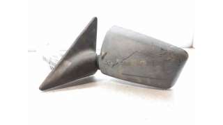 RETROVISOR IZQUIERDO CITROEN AX (1987-1998) 10 50CV 954CC - L.6554172 / 95619662