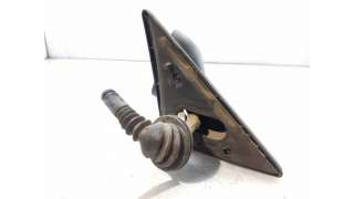 RETROVISOR IZQUIERDO CITROEN AX (1987-1998) 10 50CV 954CC - L.6554172 / 95619662
