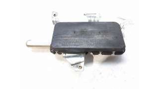 AIRBAG LATERAL DELANTERO DERECHO MERCEDES-BENZ CLASE C (2000-2007) C 220 CDI (203.006) 143CV 2148CC - L.6554395 / A20386026