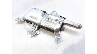 AIRBAG LATERAL DELANTERO IZQUIERDO MERCEDES-BENZ CLASE C (2000-2007) C 220 CDI (203.006) 143CV 2148CC - L.6554396 / 2038602
