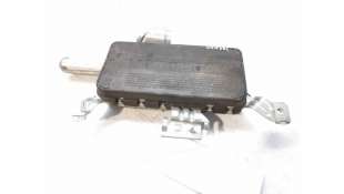 AIRBAG LATERAL DELANTERO IZQUIERDO MERCEDES-BENZ CLASE C (2000-2007) C 220 CDI (203.006) 143CV 2148CC - L.6554396 / 2038602 2