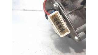 MOTOR LIMPIA DELANTERO CITROEN SAXO (1996-2003) 1.1 X,SX 60CV 1124CC - L.6554608 / 53544102